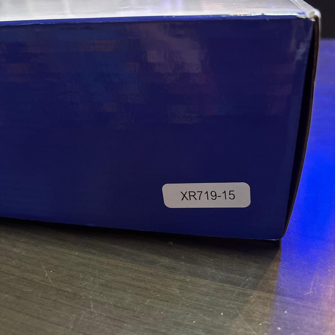 ライト・照明器具 RMS Radion Mounting System XR719-15