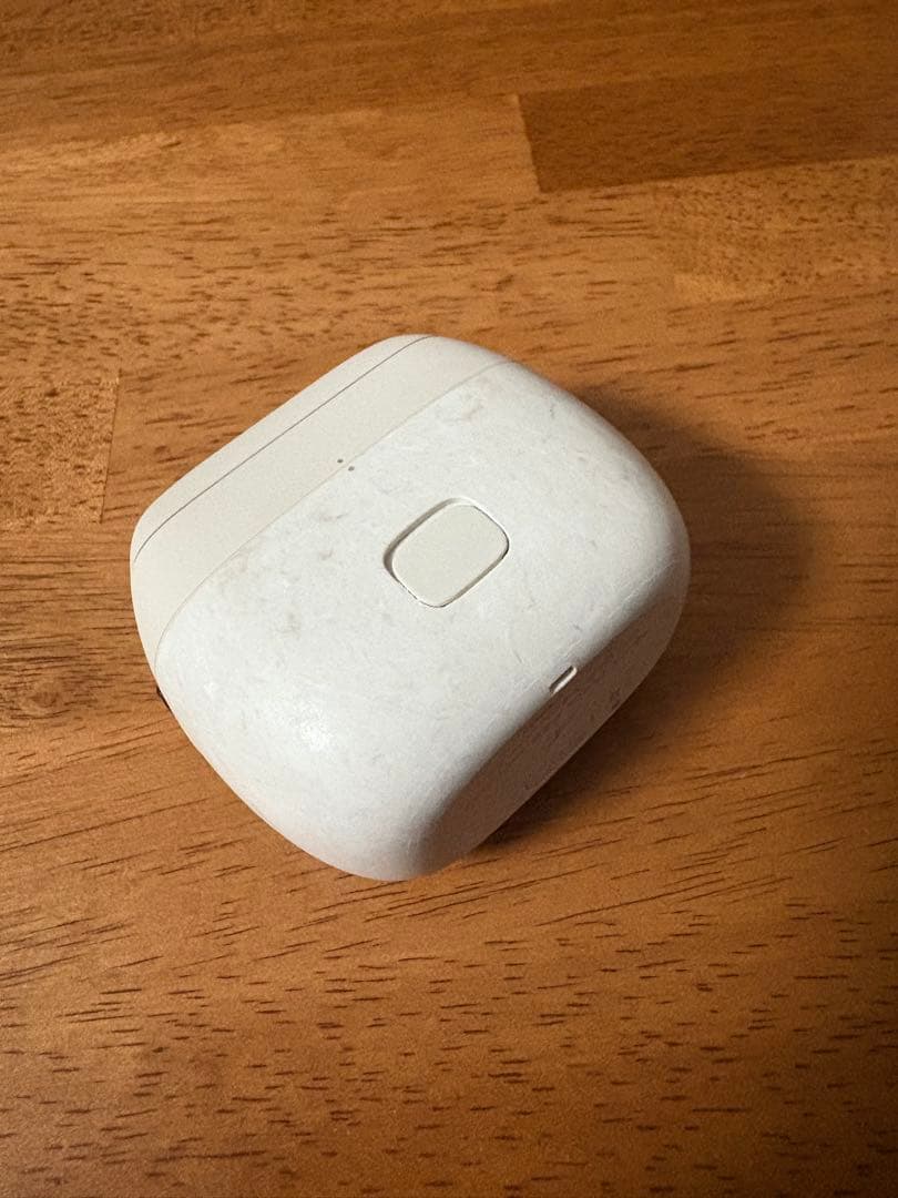 Panasonic ラムダッシュ　パームイン　5枚派