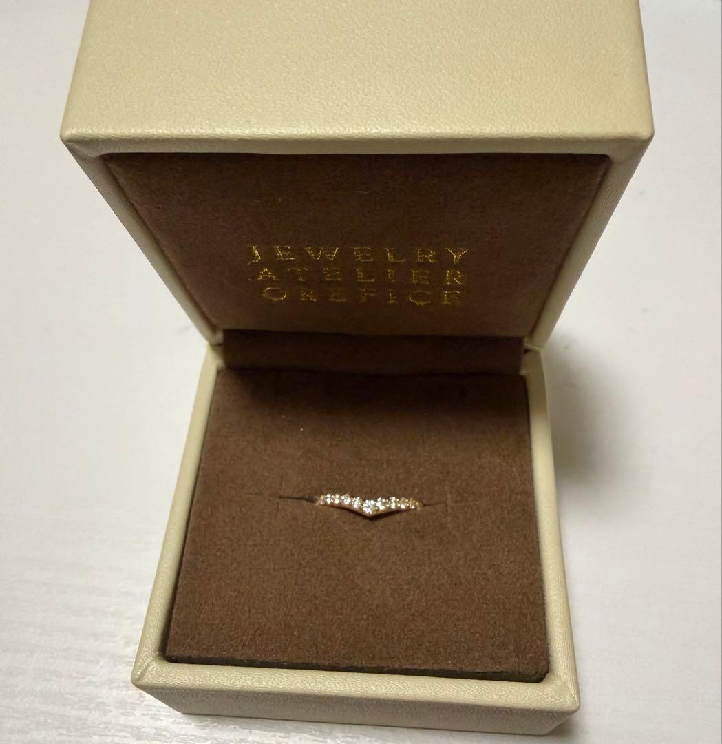 オレフィーチェ アザレア