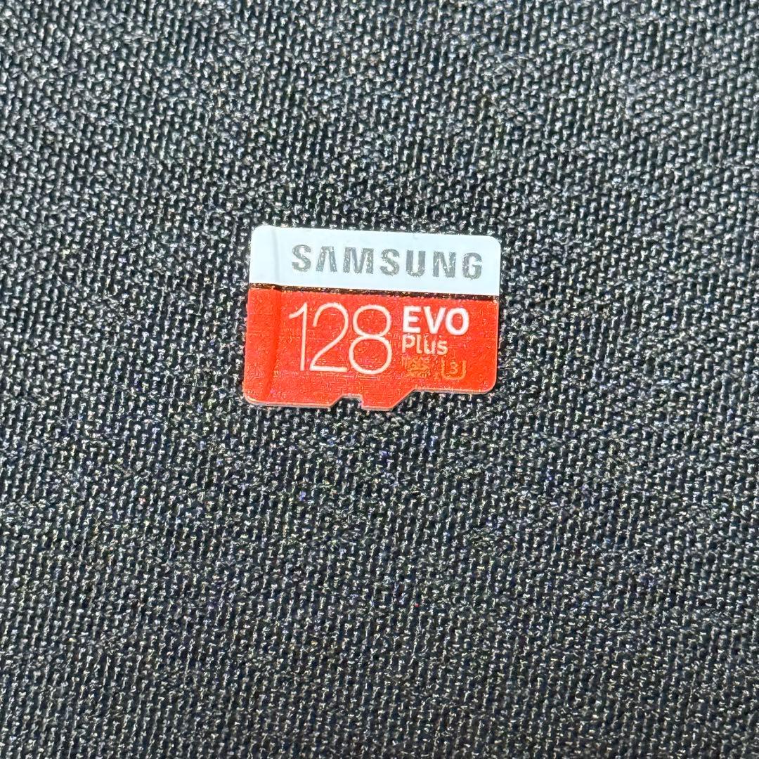 Nintendo Switch スマブラエディション 本体