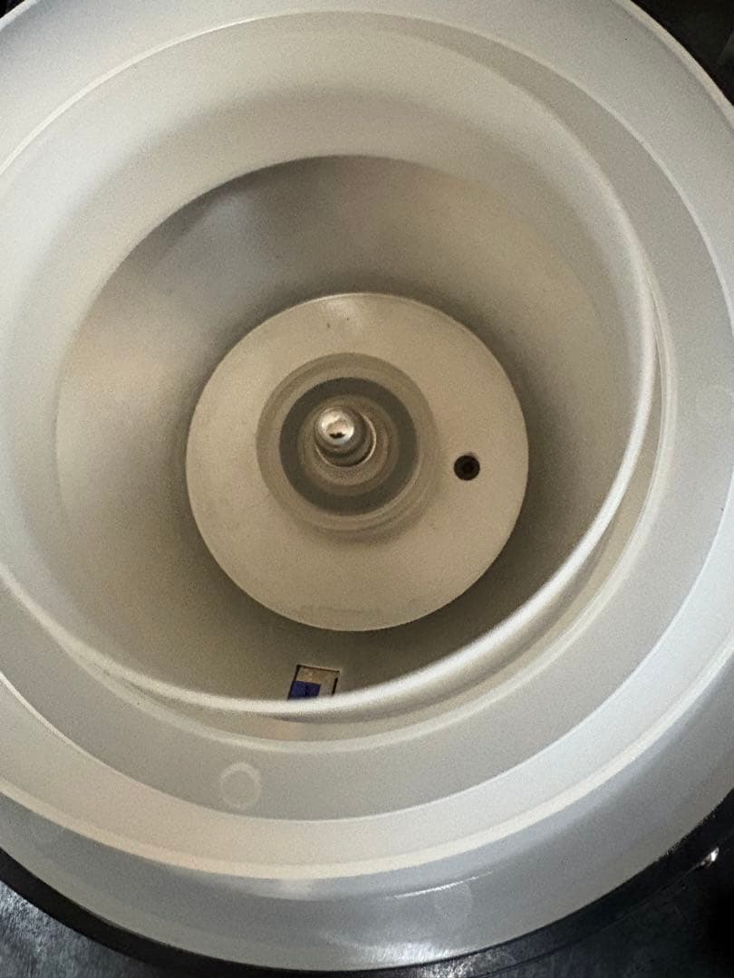 JCM アイススライサー JCM-IS