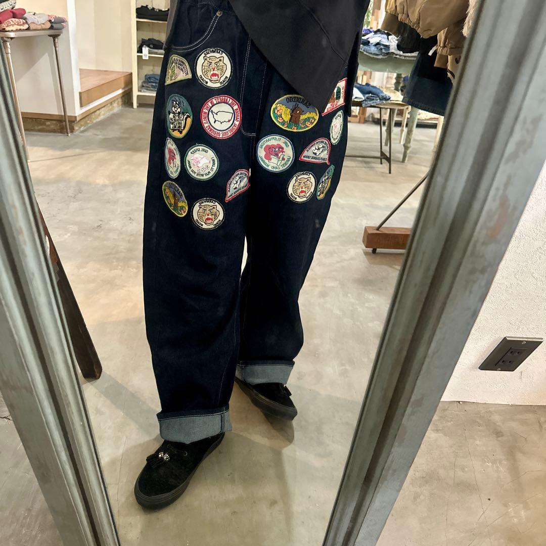 こらみママです！