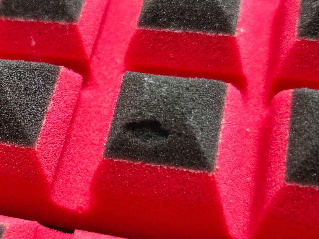 西川エアーsx　セミダブル　　中古