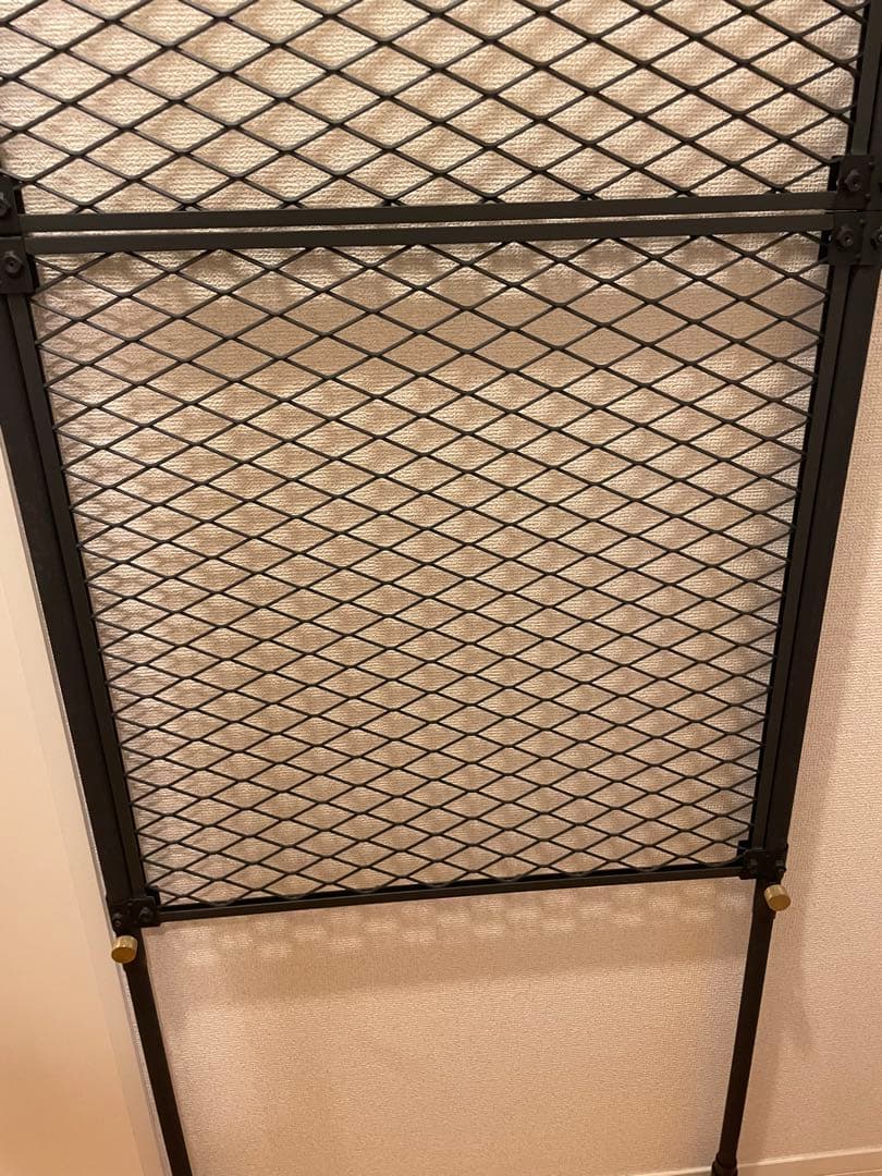 DRAW A LINE サンワカンパニー パーティション サンワ ドローアライン