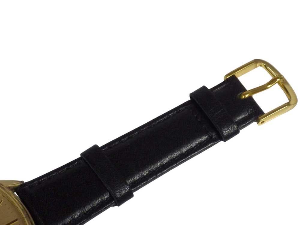 【ジャンク】オメガ OMEGA Seamaster クォーツ メンズ腕時計