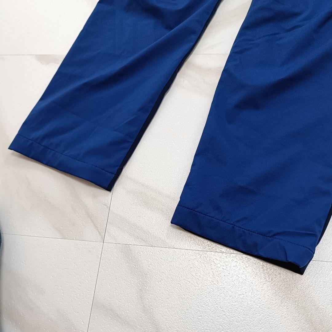 タグ付き TFW49 3L SLIM PANTS 3レイヤー スリムパンツ XL