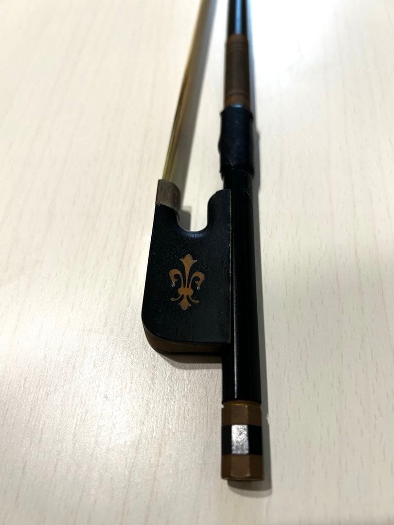 ⭐️1時間限定お値下げ⭐️YAMAHA サイレントチェロ SVC50/他付属品つき