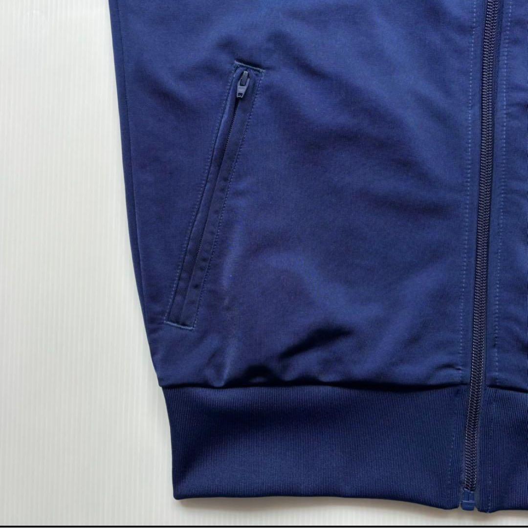 新品　アディダスアディカラークラシックスルーズ ファイヤーバード トラックトップ