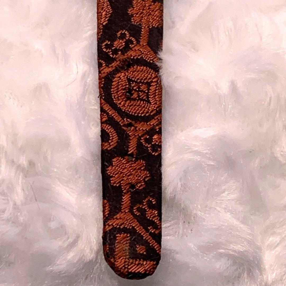 F*c様 CITIZEN PHYNOX C.G.P 15J ジャンク　手巻き　ヴ