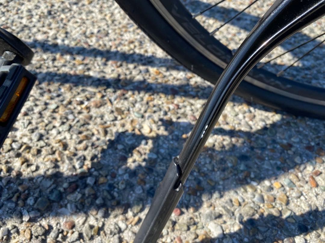 【BIANCHI 】C SPORT1