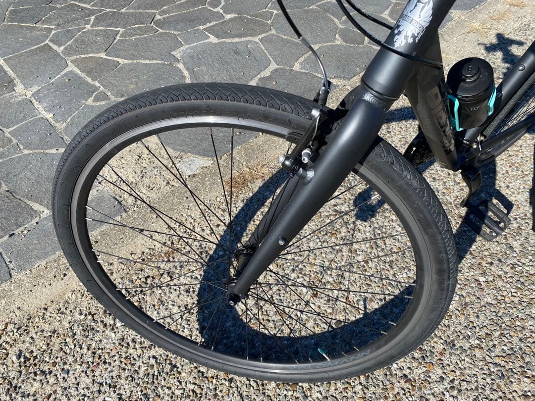 【BIANCHI 】C SPORT1