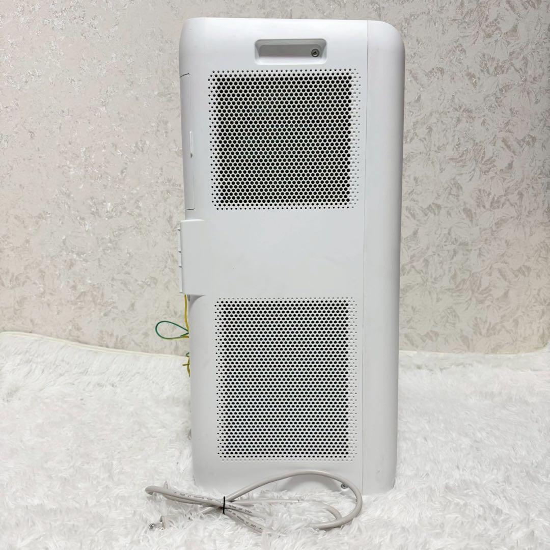 IRIS OHYAMA IPA-2203G ポータブルエアコン
