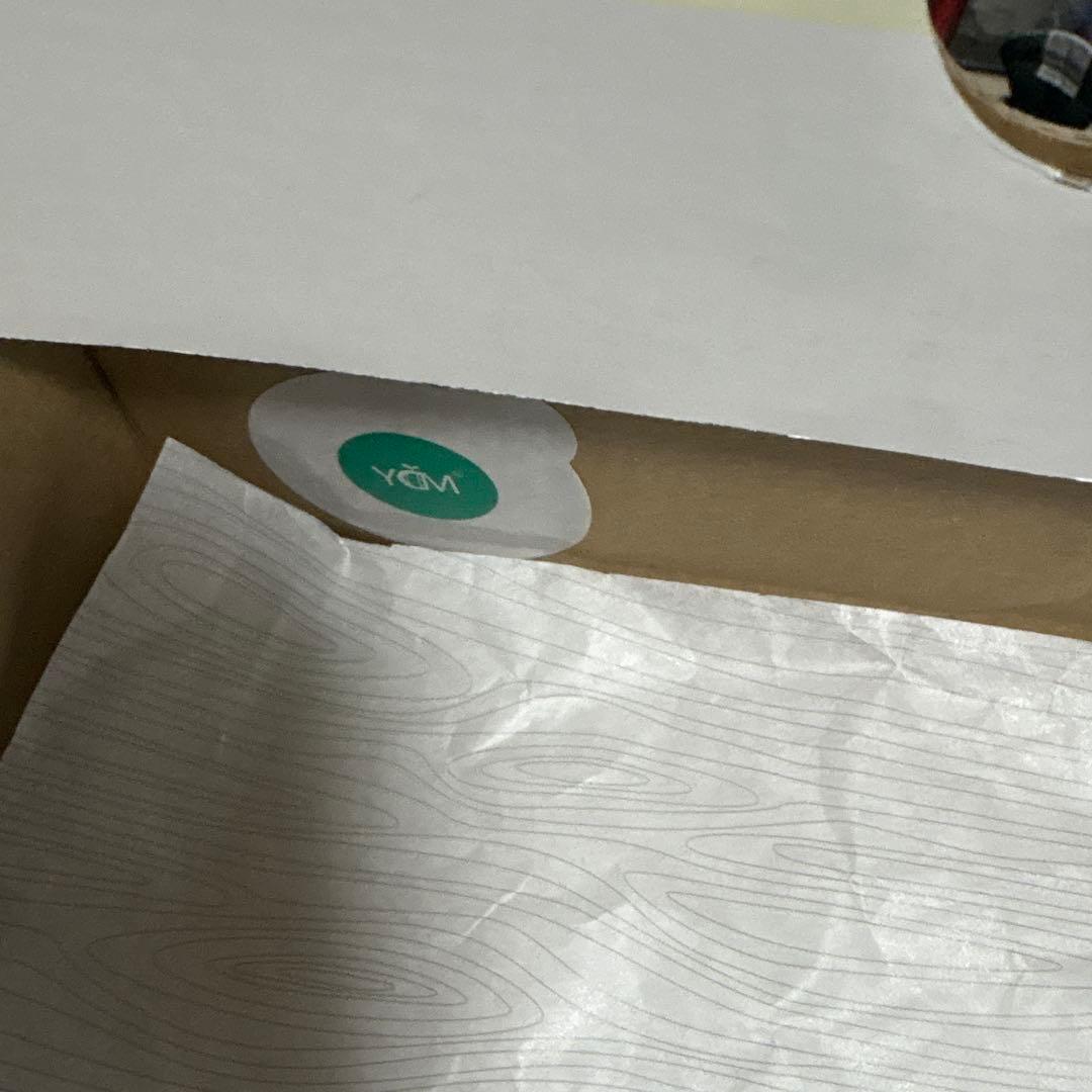 ヒ*ー様 ラン ザ ジュエルズ × ナイキ SB ダンク ロー