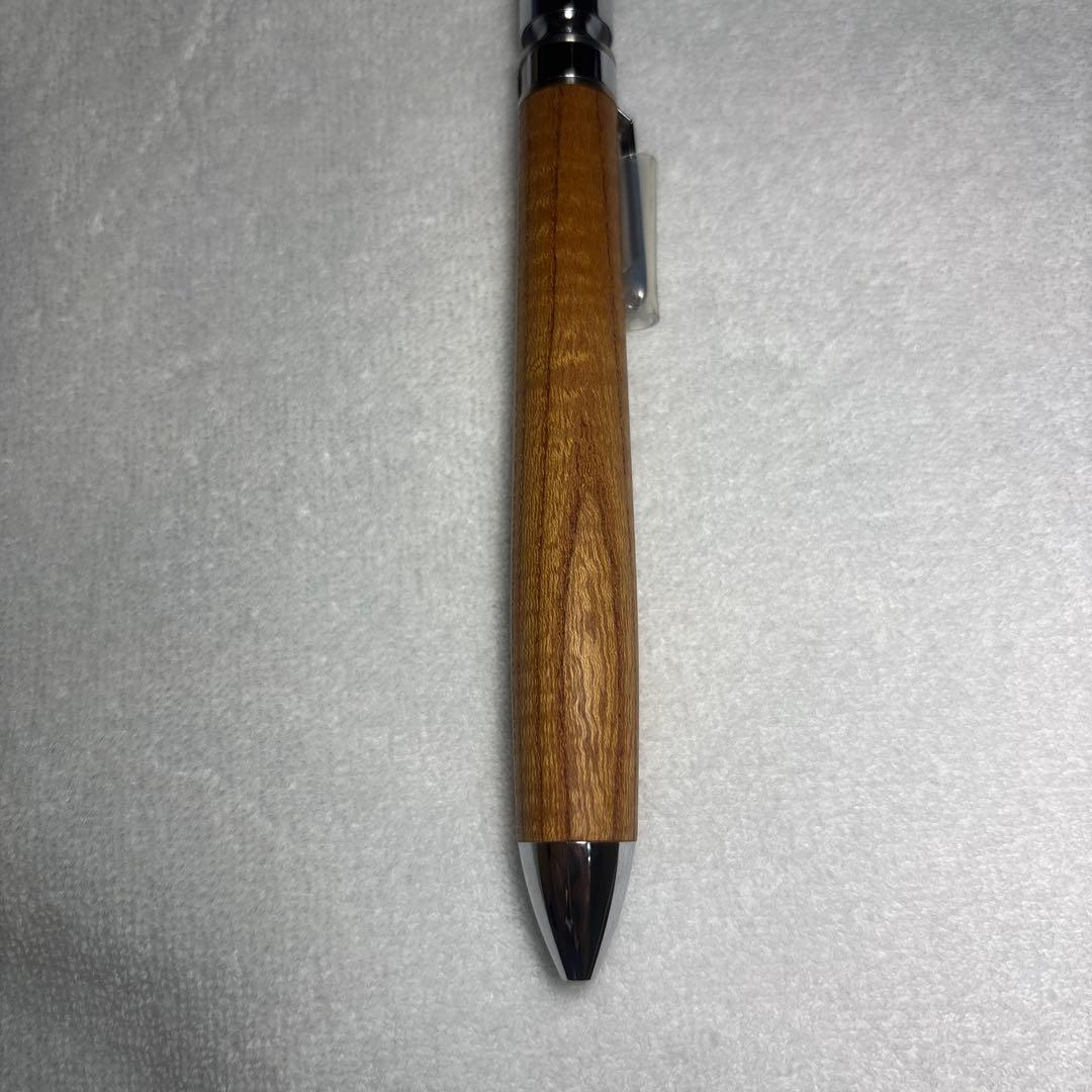 工房偰　グラッソ　欅ちぢみ