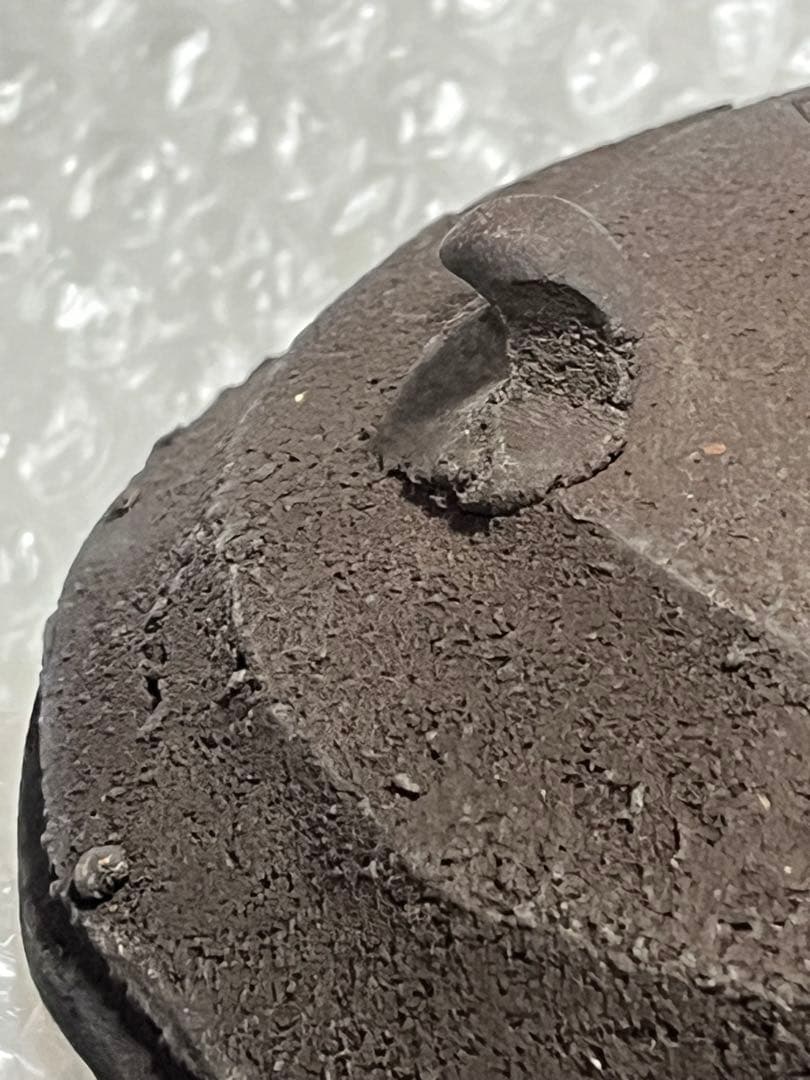 盆栽鉢　植木鉢　陶芸　園芸　盆栽