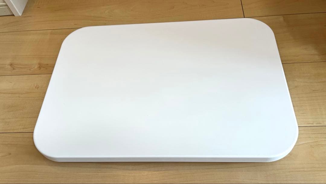 catlog board 2 美品