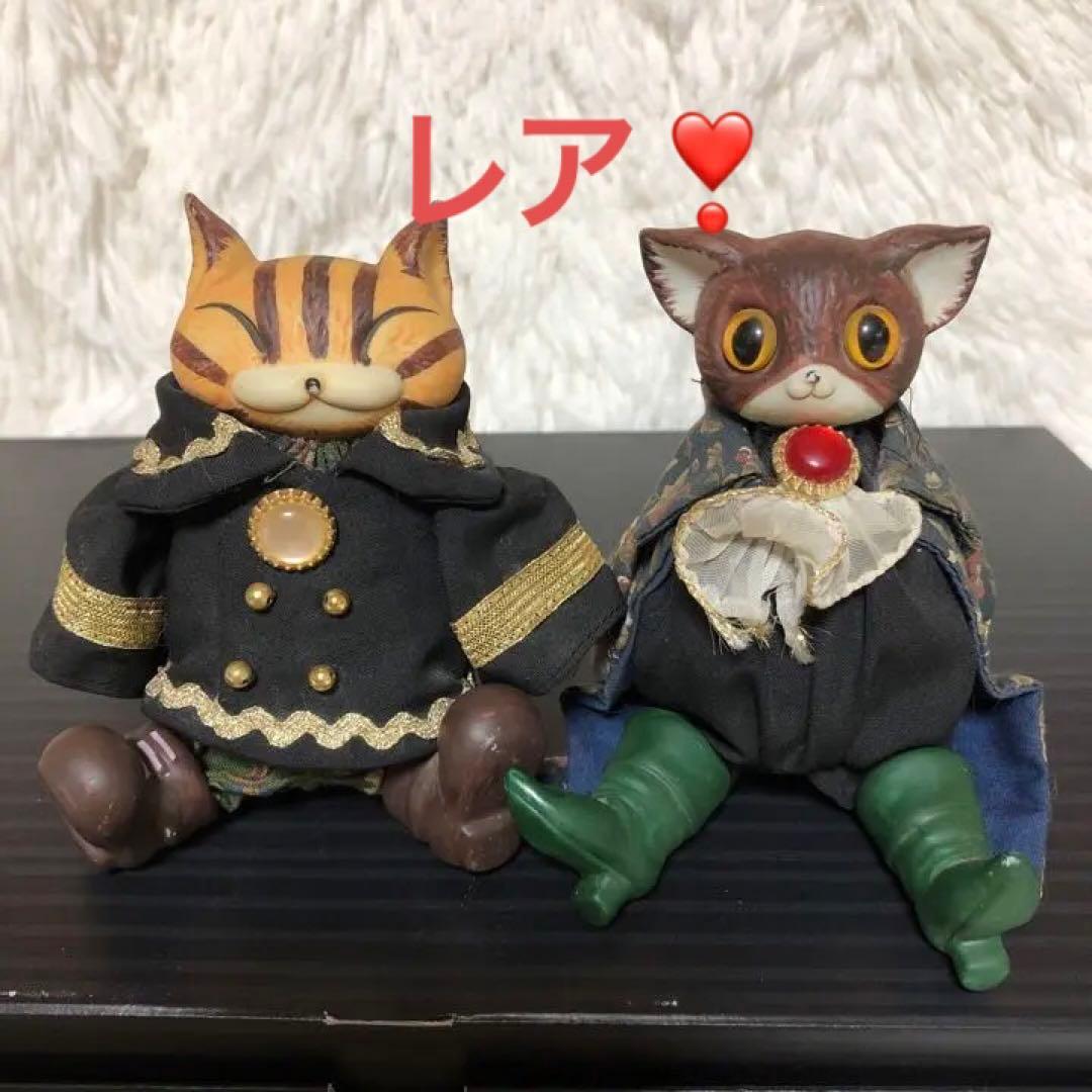 レア品❣️AWKWARD KNIGHT オルゴール