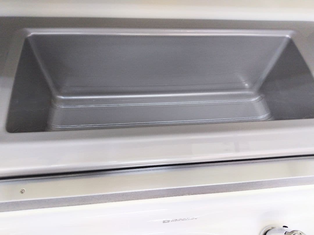 美容室 シャンプーユニット