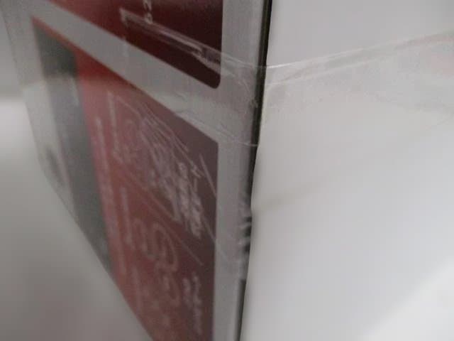 Mini　T-fal 電気圧力鍋　CY3518JPA