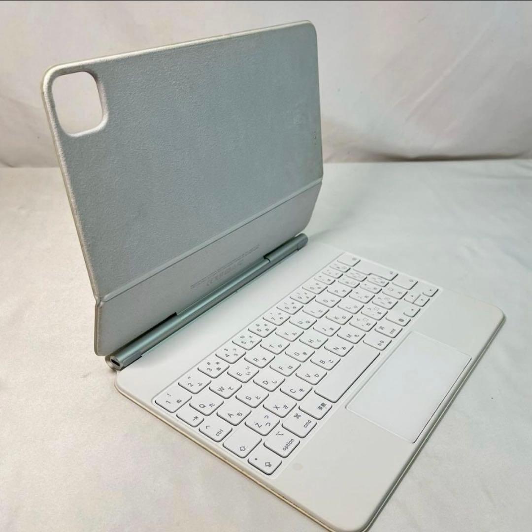 キーボード kazu