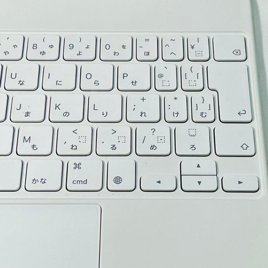 キーボード kazu