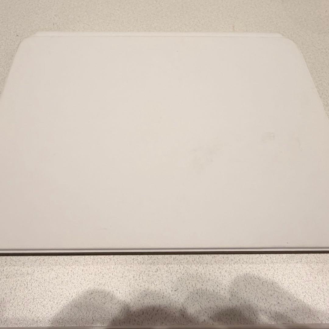 キーボード kazu