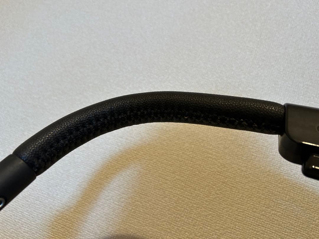 サイベックスメリオ