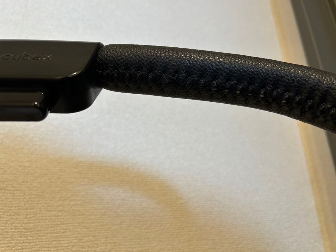 サイベックスメリオ