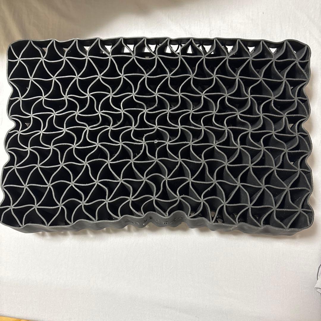 【美品＆箱付き】ヒツジのいらない枕 至極　（スタンダード）