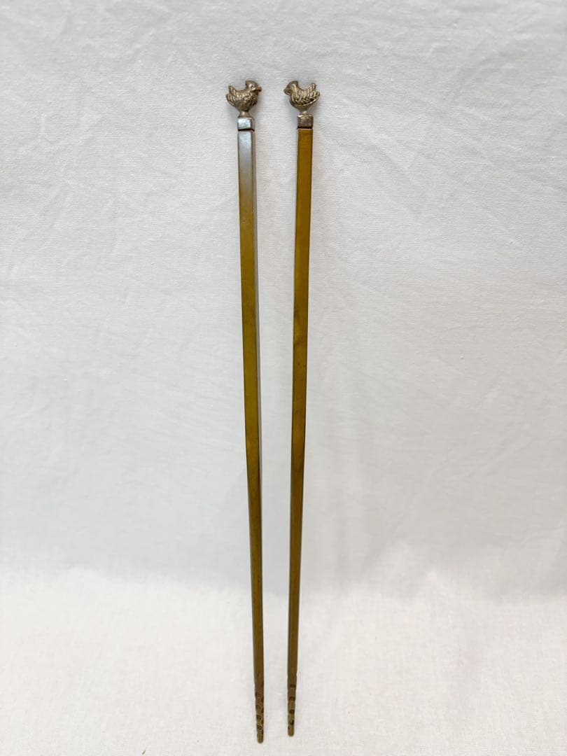 未使用 茶道具 月松斎造 尺一 黒塗 眉風炉 陶印 灰匙 火箸 前瓦 敷板 元箱