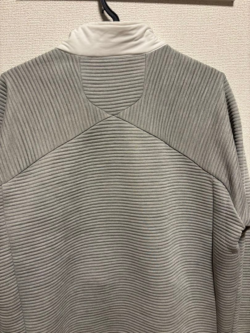 フットジョイ　ゴルフジャケット