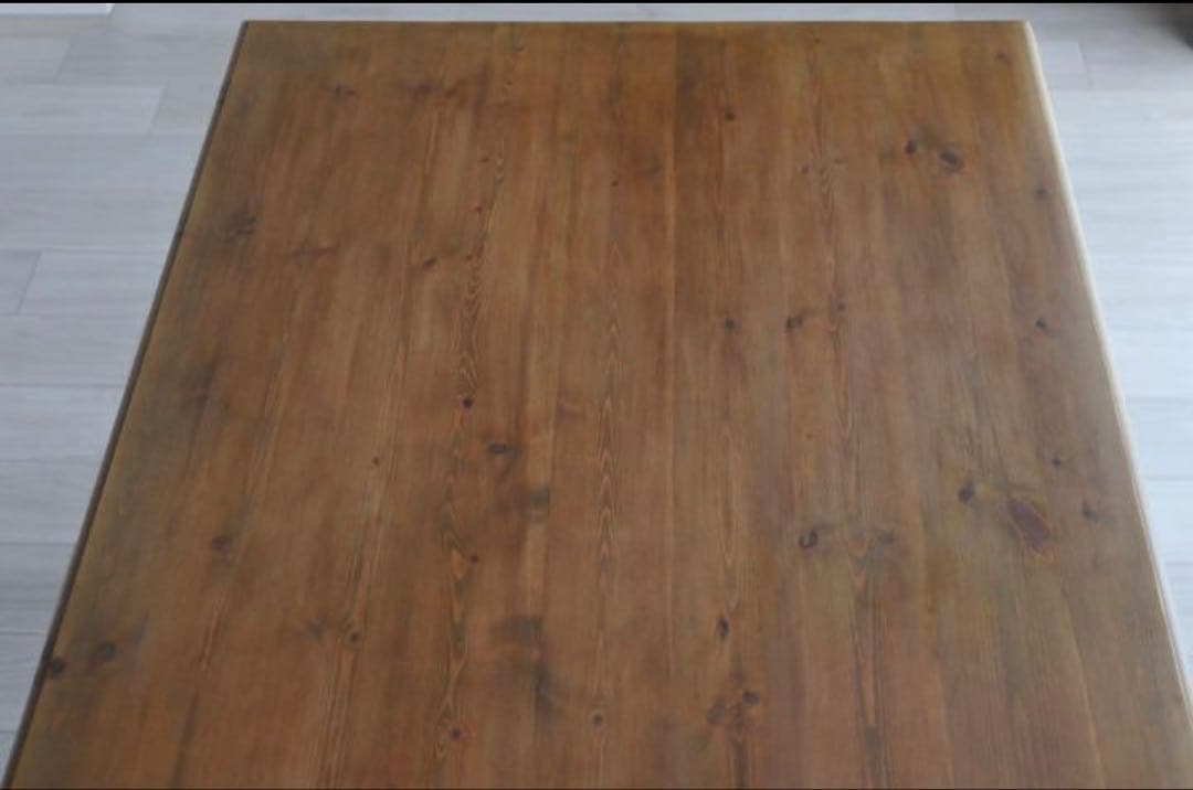 2/28迄・価格✨ダイニングテーブル