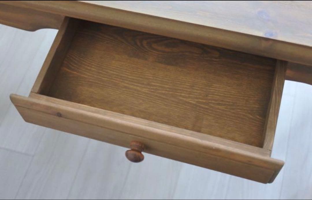 2/28迄・価格✨ダイニングテーブル