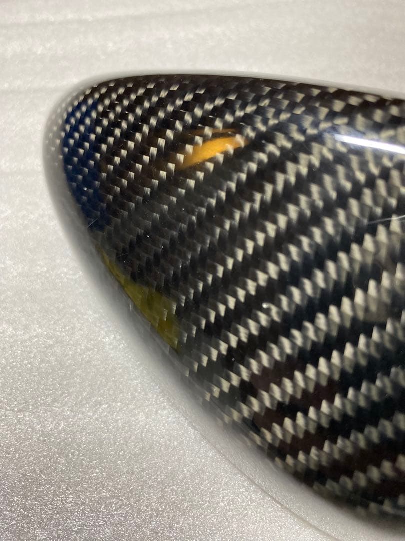 Magical Racing マジカルレーシング ミラーS1000RR