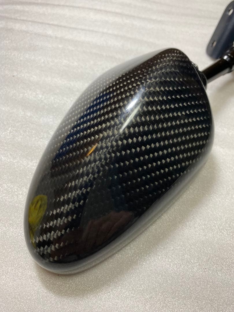 Magical Racing マジカルレーシング ミラーS1000RR