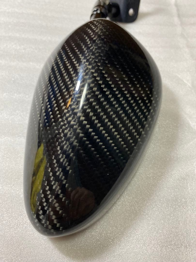 Magical Racing マジカルレーシング ミラーS1000RR