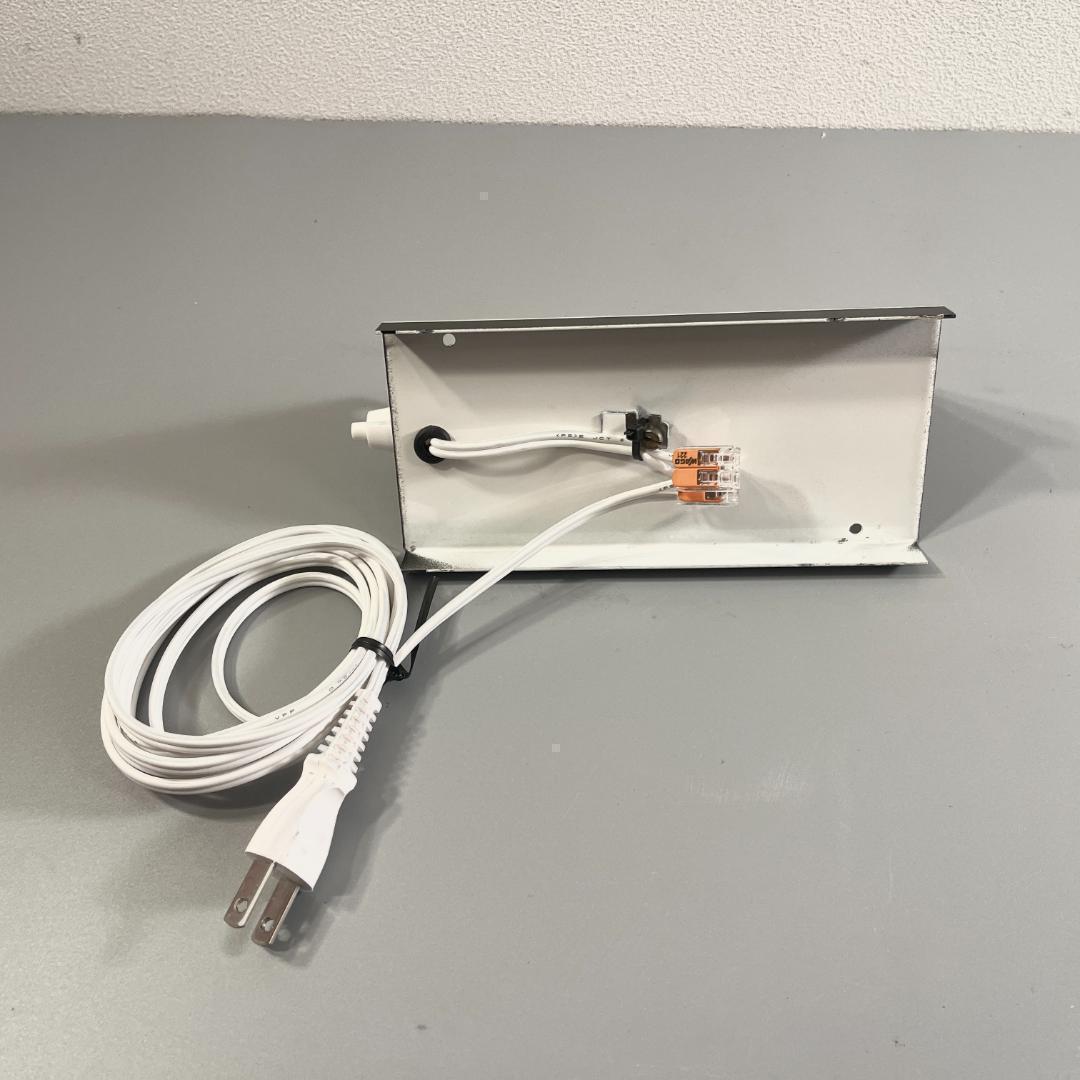 【即使用可】 シャルロット CP-1 ペリアン Perriand イエロー 黄