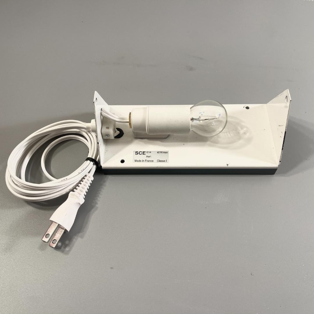 【即使用可】 シャルロット CP-1 ペリアン Perriand イエロー 黄