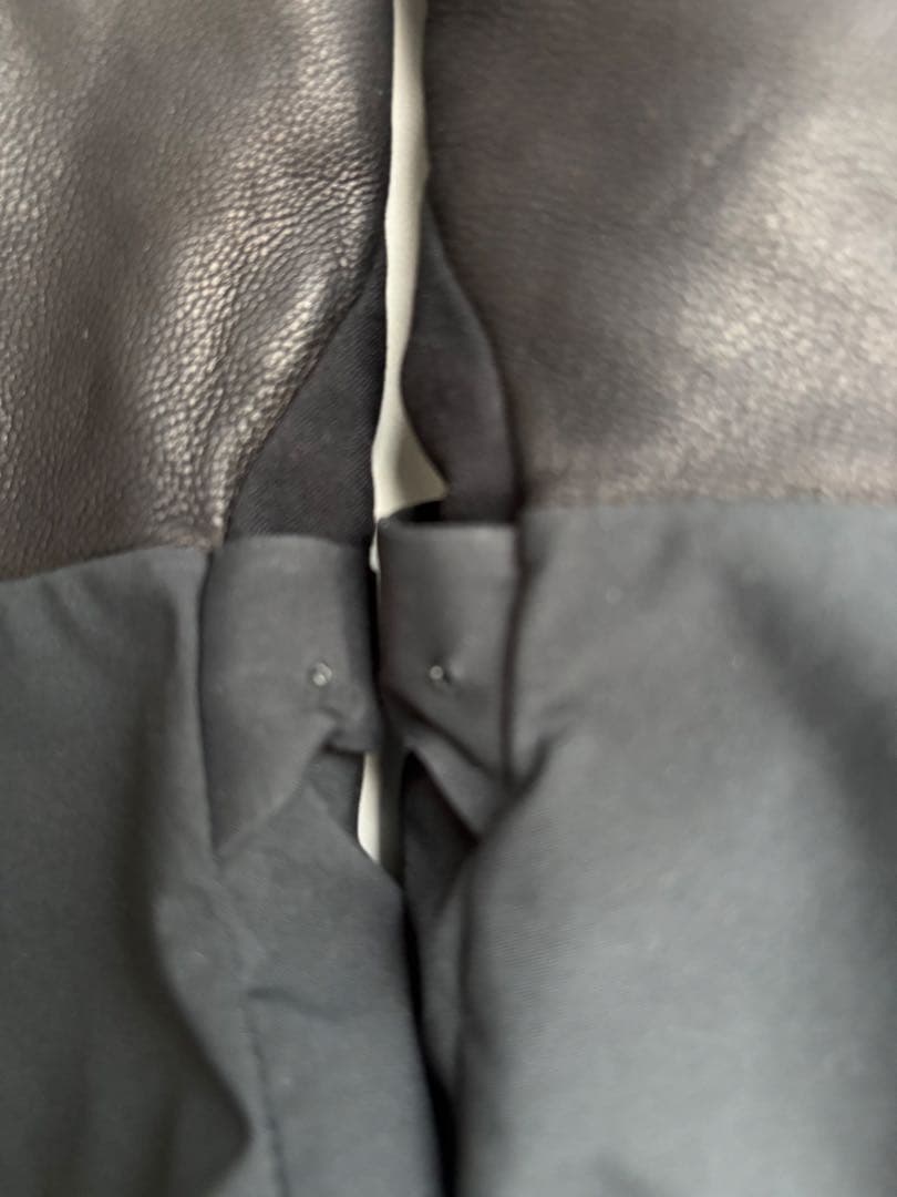 アルパイングローブ Men's Lサイズ