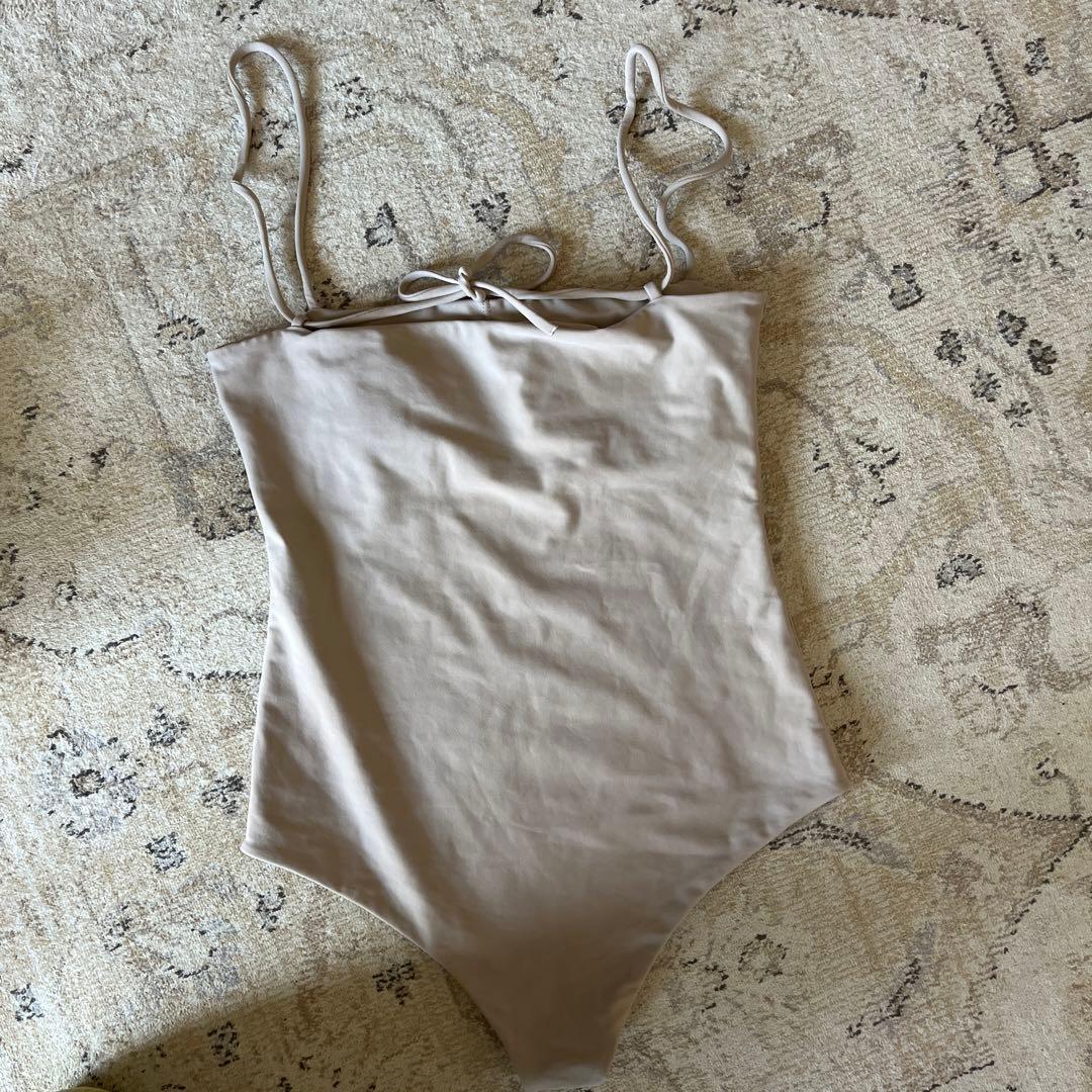 eit swim イトスイム　lauras swim2点セット