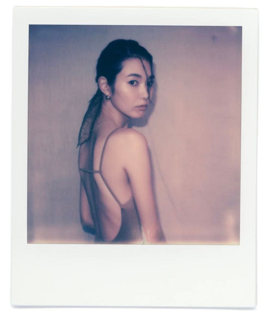 eit swim イトスイム　lauras swim2点セット