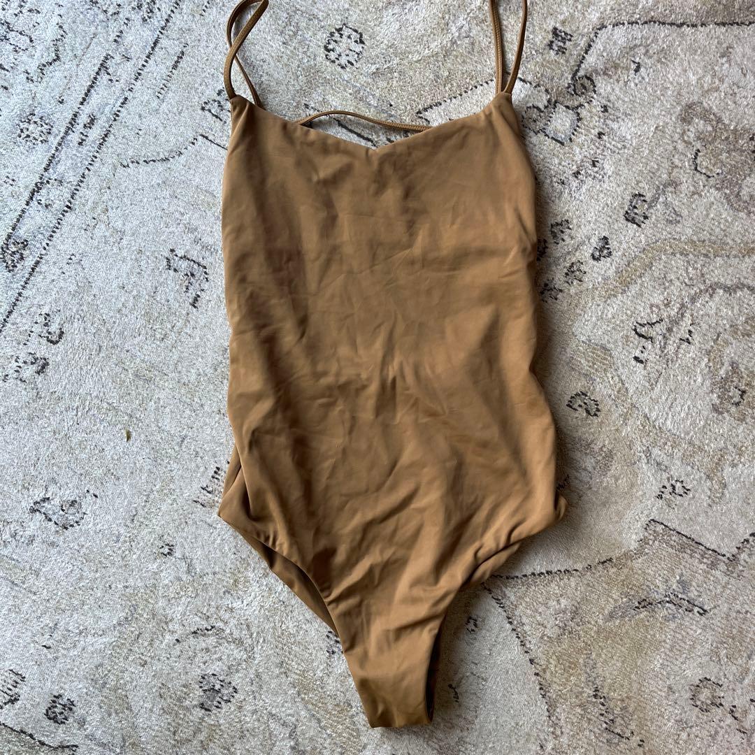 eit swim イトスイム　lauras swim2点セット