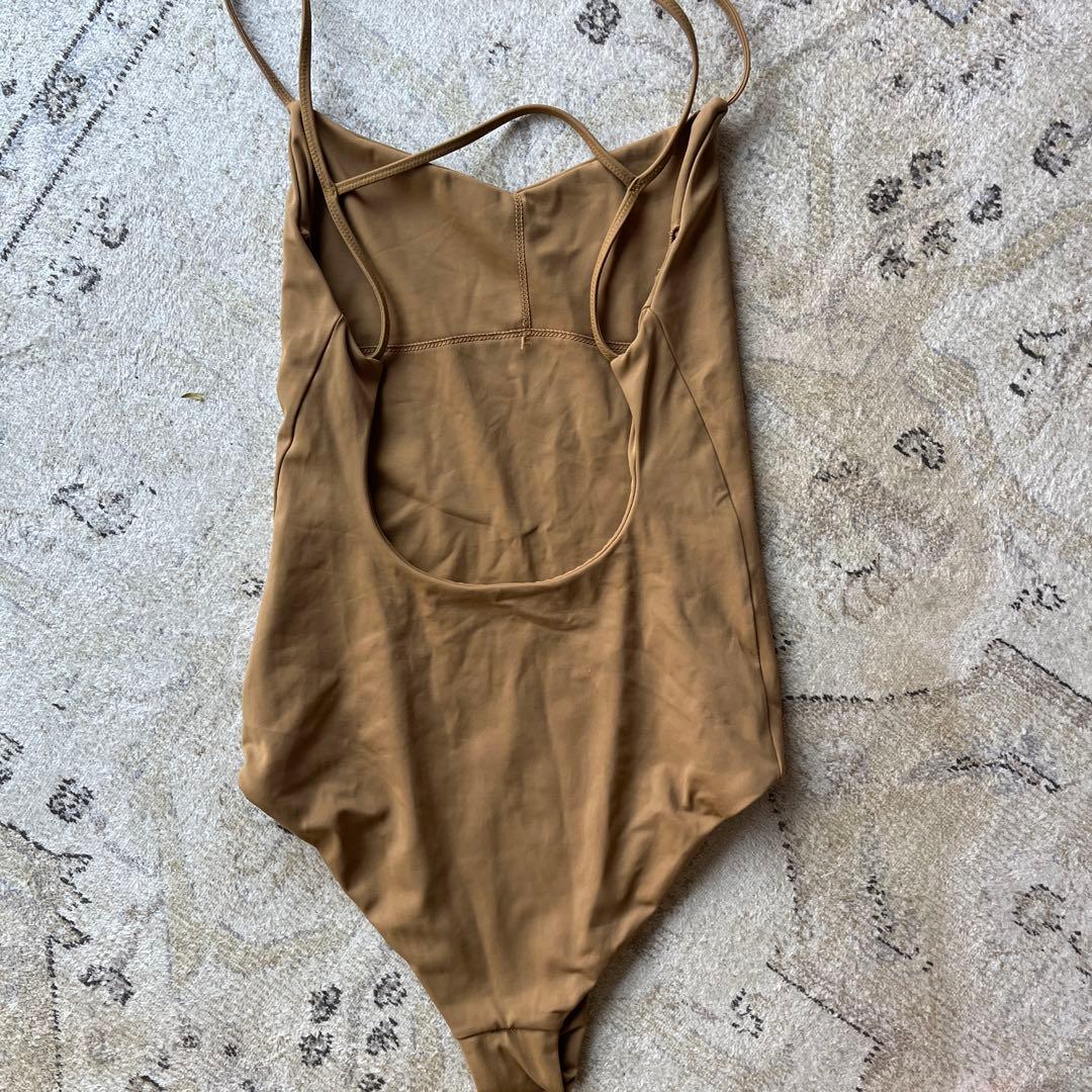 eit swim イトスイム　lauras swim2点セット