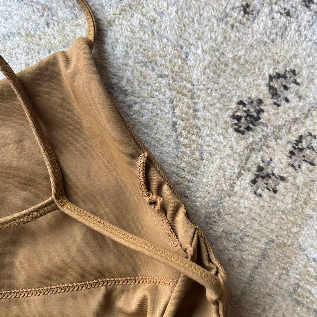 eit swim イトスイム　lauras swim2点セット