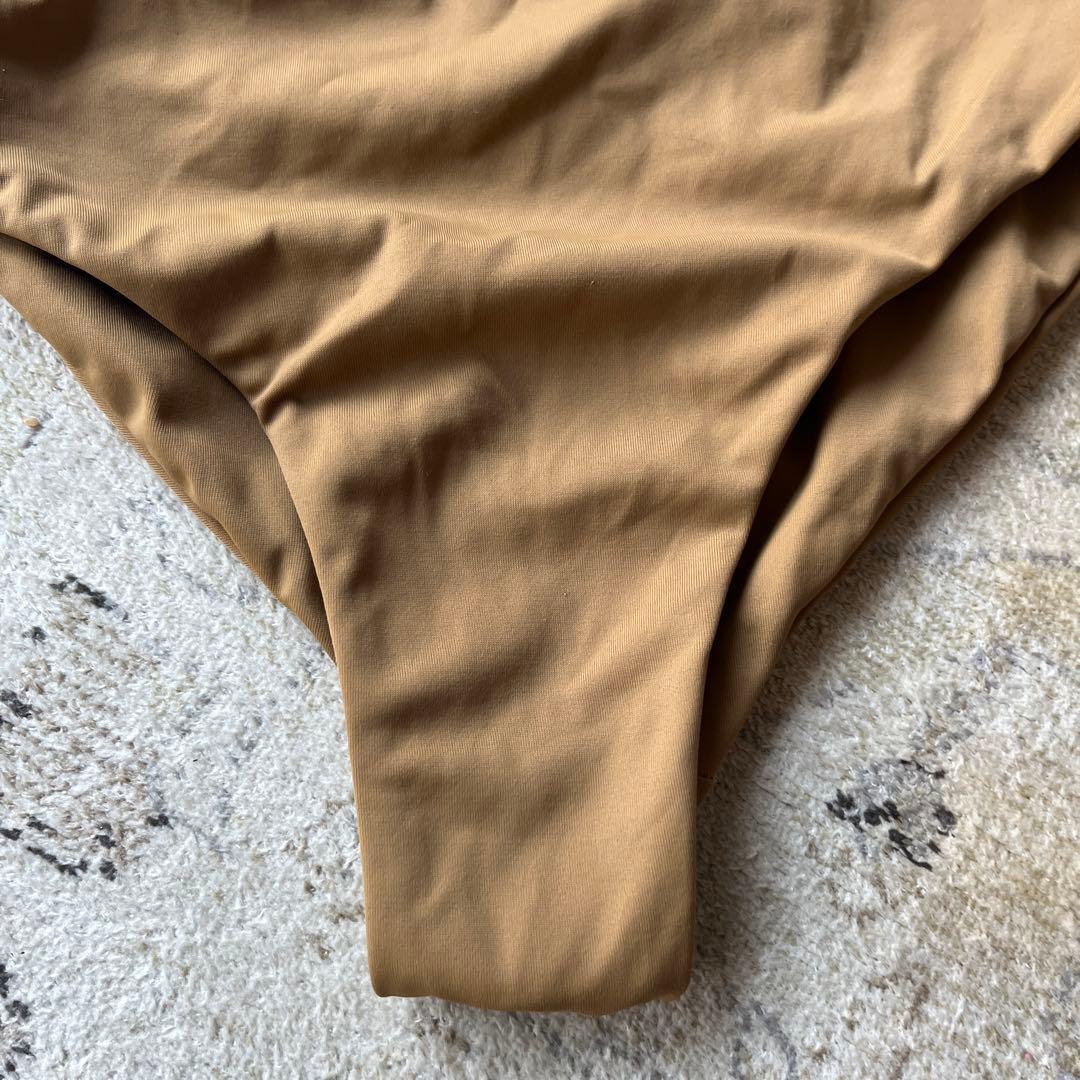 eit swim イトスイム　lauras swim2点セット