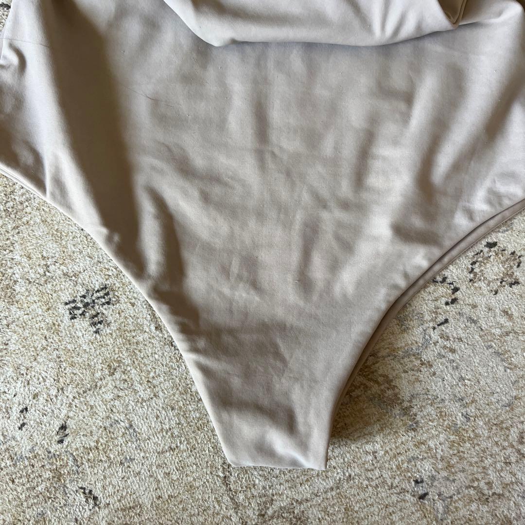 eit swim イトスイム　lauras swim2点セット