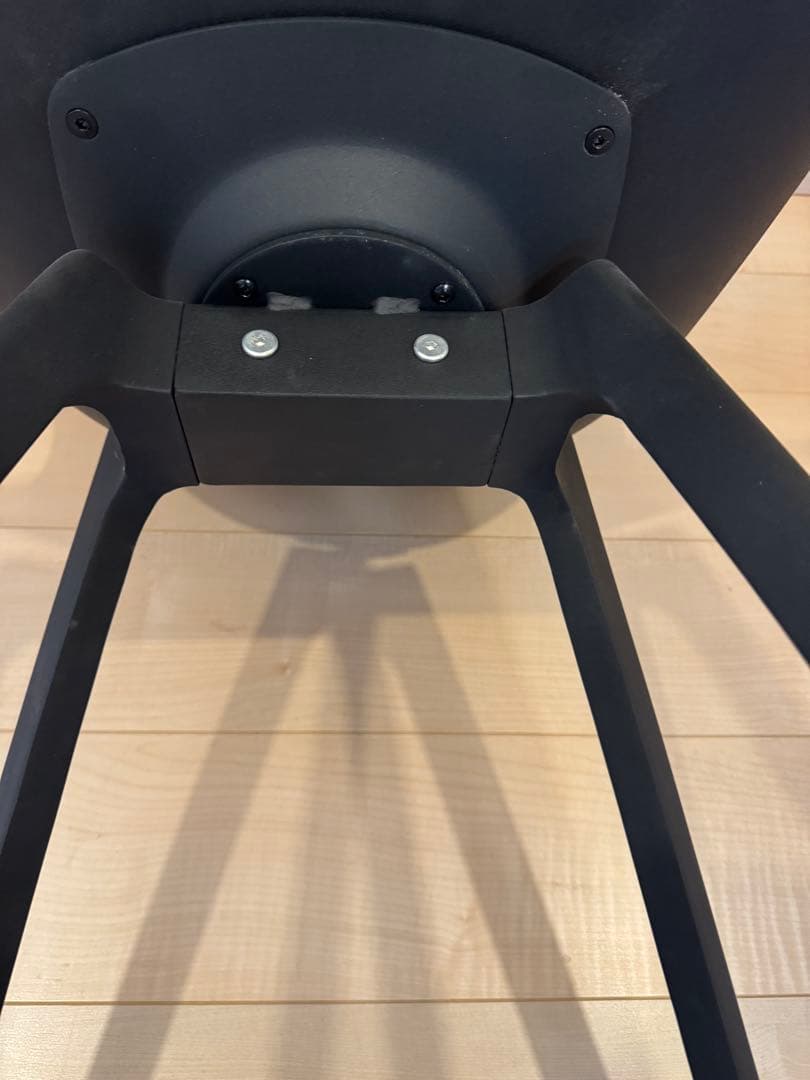 BoConcept ボーコンセプト Adelaide カウンタースツール　チェア