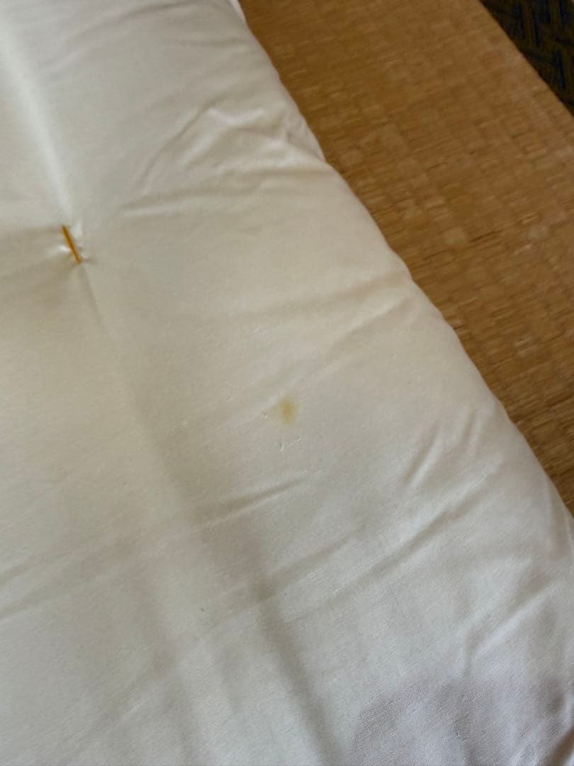 【未使用】高級婚礼掛け布団