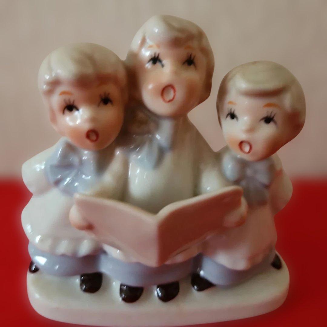 楽しいクリスマス飾りいろいろ　オーナメント　ツリー　サンタ　雪だるま　ボール　星