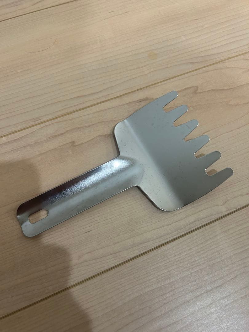 パロマ　ラクックグラン　炊飯鍋　送料込